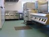 食品、饮料、包装材料、烟草行业